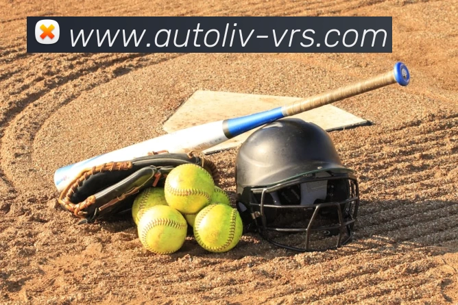 中欧平台 - 中欧网页版服务体系